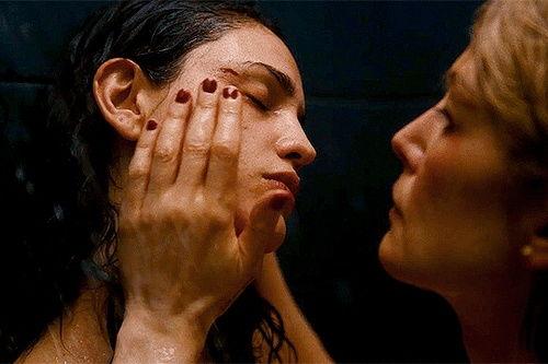 看影影料为什么,探索影视资讯背后的故事